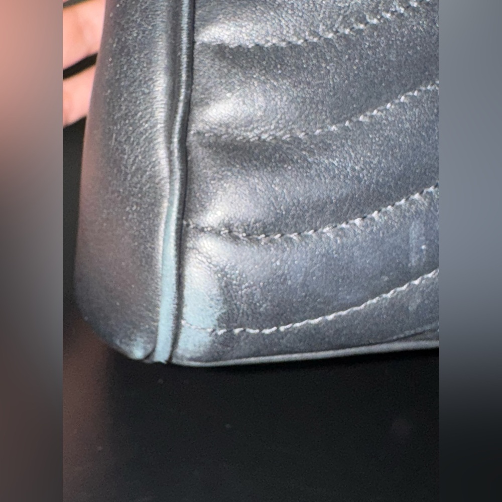 LV New Wave GM Black – Leaving Poshmark Friday! Urgent Sale - Picture 9 of 16